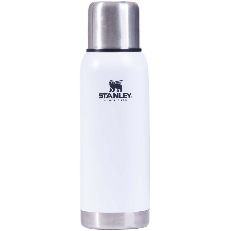 Termo-Adventure-739-Ml-Polar-Stanley-1-871254