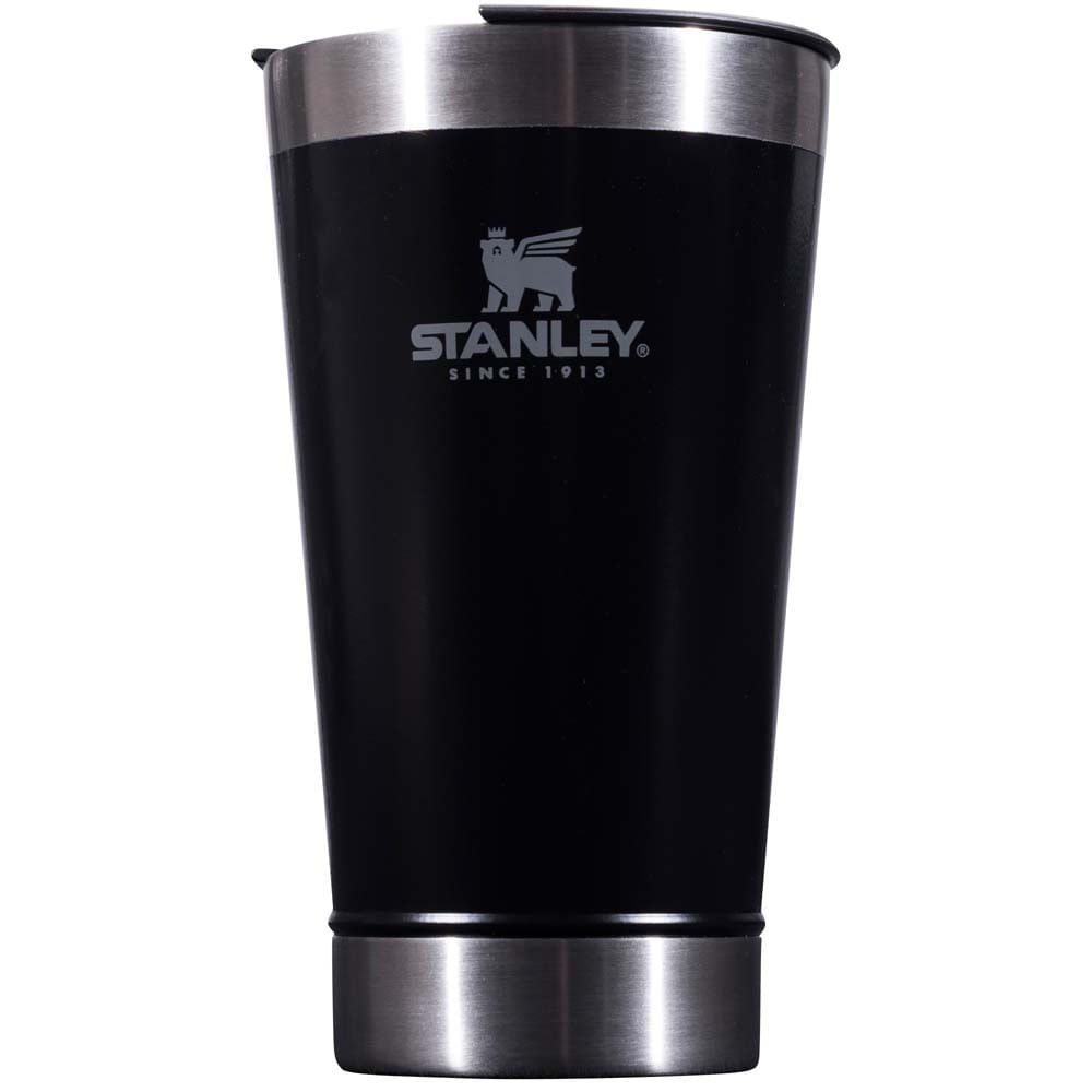 Vasos Stanley con Parlante ✨🚛