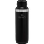 Travel-Mug-Switchback-16oz-Negro-Stanley-1-871260