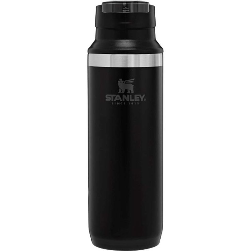 Travel-Mug-Switchback-16oz-Negro-Stanley-1-871260