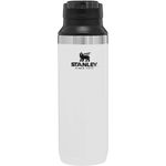 Travel-Mug-Switchback-16oz-Polar-Stanley-1-871261