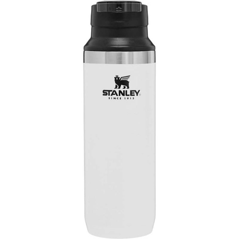 Travel-Mug-Switchback-16oz-Polar-Stanley-1-871261