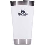 Vaso-Con-Destapador-Polar-Stanley-1-871262
