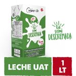 Leche-Uat-Semi-Descremada-1cuisine-Co-1l-1-871267