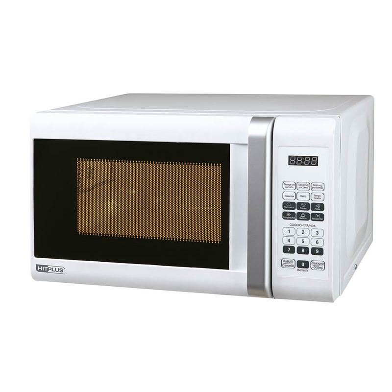 Microondas-Hitplus-Cm206d-20l-Blanco-1-871276