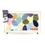Led-55-Samsung-The-Frame-1-871277