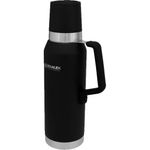 Termo-Serie-Master-1-4-Qt-Negro-Stanley-1-871289