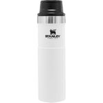 Vaso-One-Hand-Polar-591-Ml-Stanley-1-871297