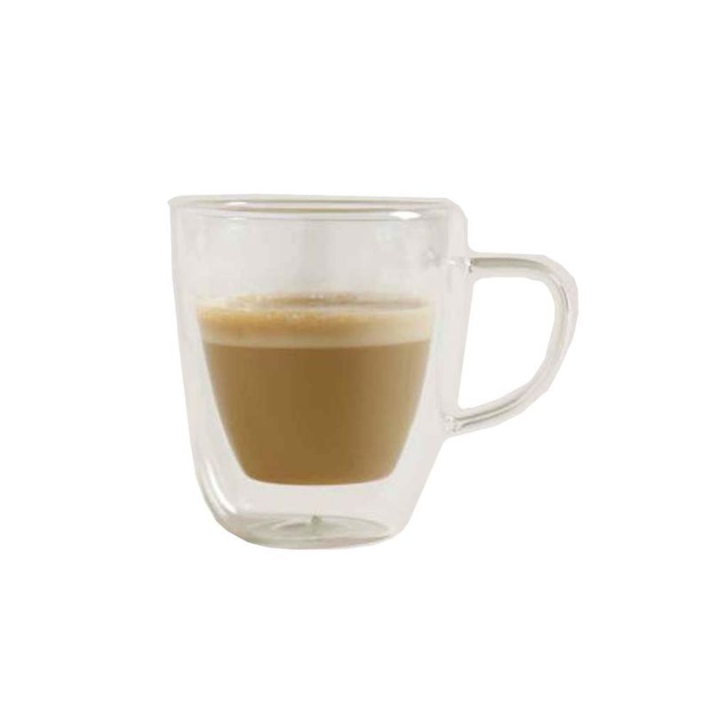 Mug-De-Caf-Doble-Vidrio-250-Ml-Mika-1-871321