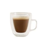 Mug-Caf-Bombee-Doble-Vidrio-150ml-Mika-1-871323