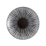 Plato-Postre-Pretoria-Escamas-21cm-Mika-1-871324