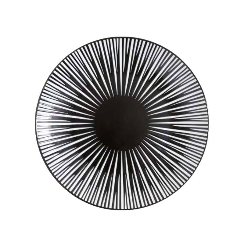 Plato-Postre-Pretoria-Escamas-21cm-Mika-1-871324
