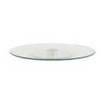 Base-P-torta-Giratoria-30cm-Mika-1-871325