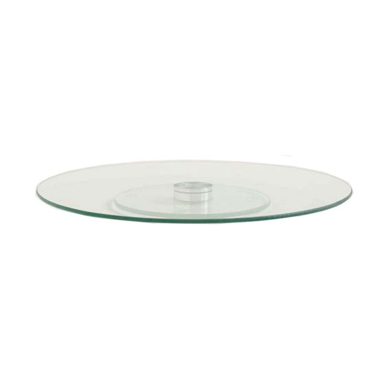 Base-P-torta-Giratoria-30cm-Mika-1-871325