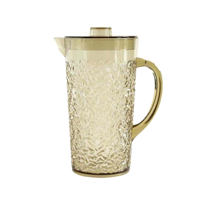 Jarra-De-Acrilico-Rocky-Gold-2100ml-Mika-1-871326
