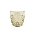 Vaso-Bajo-Acrilico-Rocky-Gold-350ml-Mika-1-871330