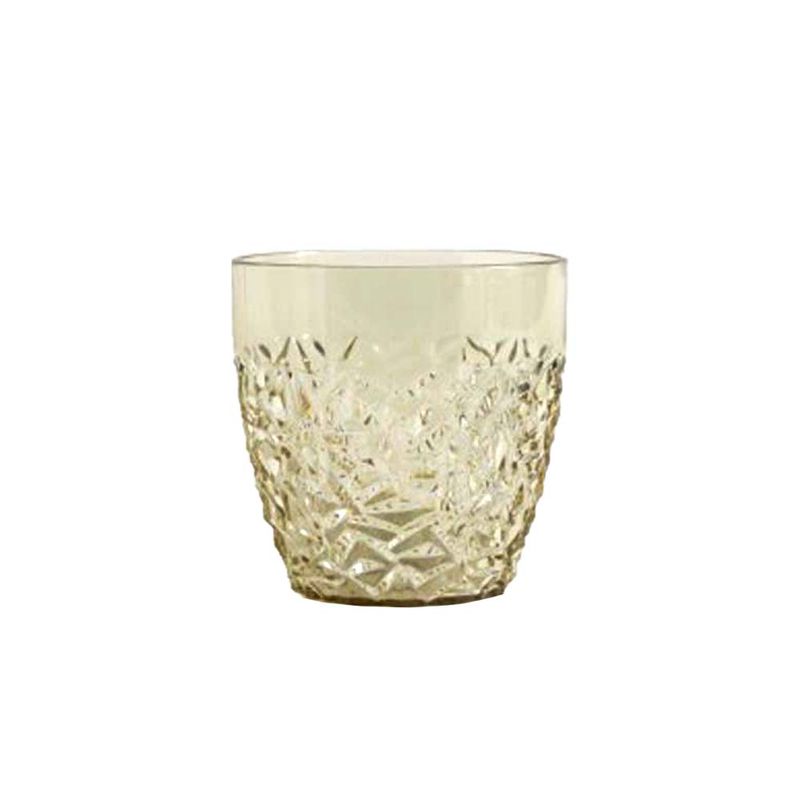 Vaso-Bajo-Acrilico-Rocky-Gold-350ml-Mika-1-871330