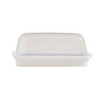 Mantequera-C-Tapa-Acrilico-18cm-Mika-1-871331
