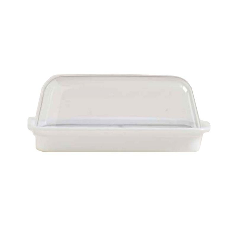 Mantequera-C-Tapa-Acrilico-18cm-Mika-1-871331