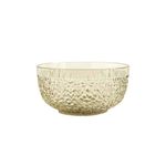 Bowl-Acrilico-Rocky-Gold-13-5x7cm-Mika-1-871332