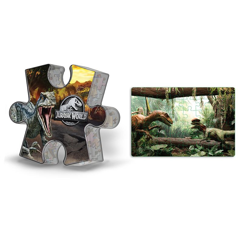 Puzzle-48-Fichas-Caja-Pl-stica-Jurassic-Wor-1-871346
