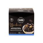 Bombon-Ddl-Freddo-X-180gr-1-871370