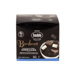 Bombon-Americana-Freddo-X-180gr-1-871372