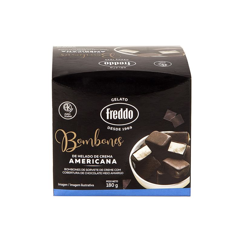 Bombon-Americana-Freddo-X-180gr-1-871372