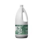Agua-Lavandina-Com-n-X-5-2-Litros-1-871418