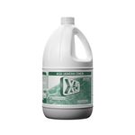 Agua-Lavandina-Com-n-X-5-4-Litros-1-871419