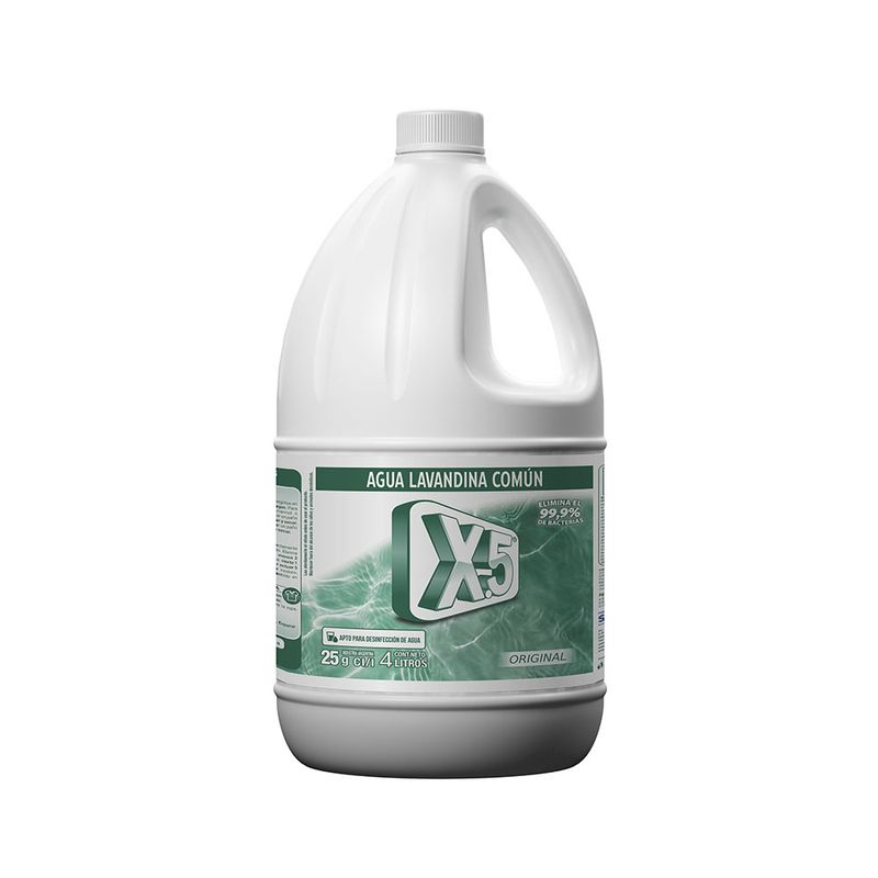 Agua-Lavandina-Com-n-X-5-4-Litros-1-871419