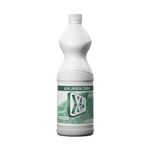 Agua-Lavandina-Com-n-X-5-1-Litro-1-871420