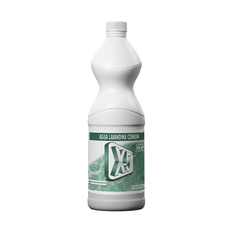 Agua-Lavandina-Com-n-X-5-1-Litro-1-871420