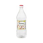 Vinagre-De-Alcohol-Favinco-Sin-Tacc-X-1lt-1-871452