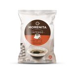 Caf-La-Morenita-Molido-125gr-1-871460