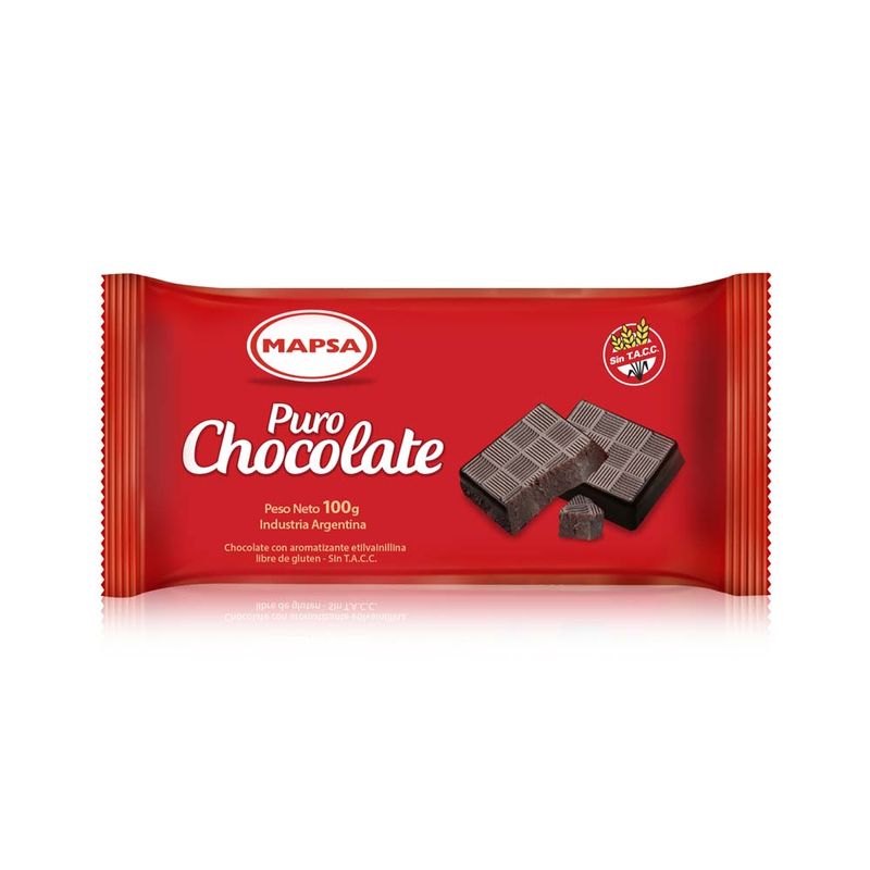Chocolate-Mapsa-S-tacc-X-100-Grs-1-871462