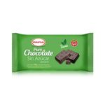 Chocolate-Mapsa-Sin-Azucar-S-tacc-X-100-Grs-1-871464