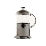 Cafetera-Con-Embolo-800ml-Mika-1-871467