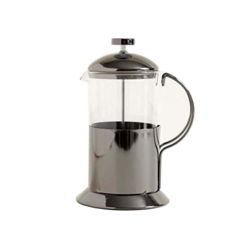 Cafetera-Con-Embolo-800ml-Mika-1-871467