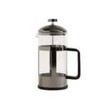 Cafetera-Con-Embolo-1000ml-Mika-1-871468
