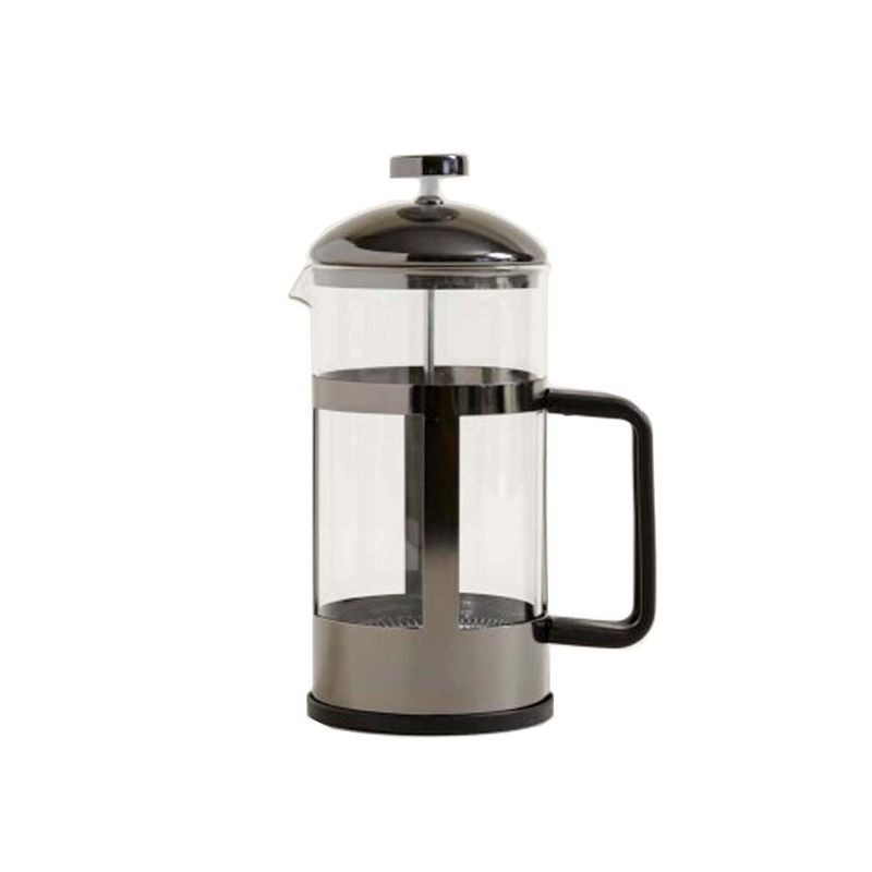 Cafetera-Con-Embolo-1000ml-Mika-1-871468