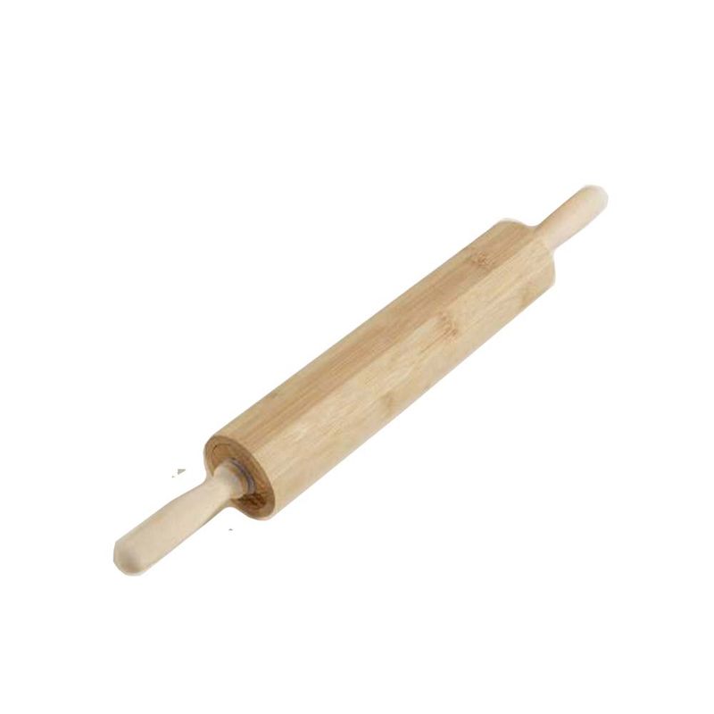 Palo-De-Amasar-De-Madera-6x46cm-Mika-1-871473