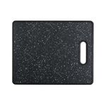 Tabla-Picar-Black-Granite-37x23cm-Mika-1-871484