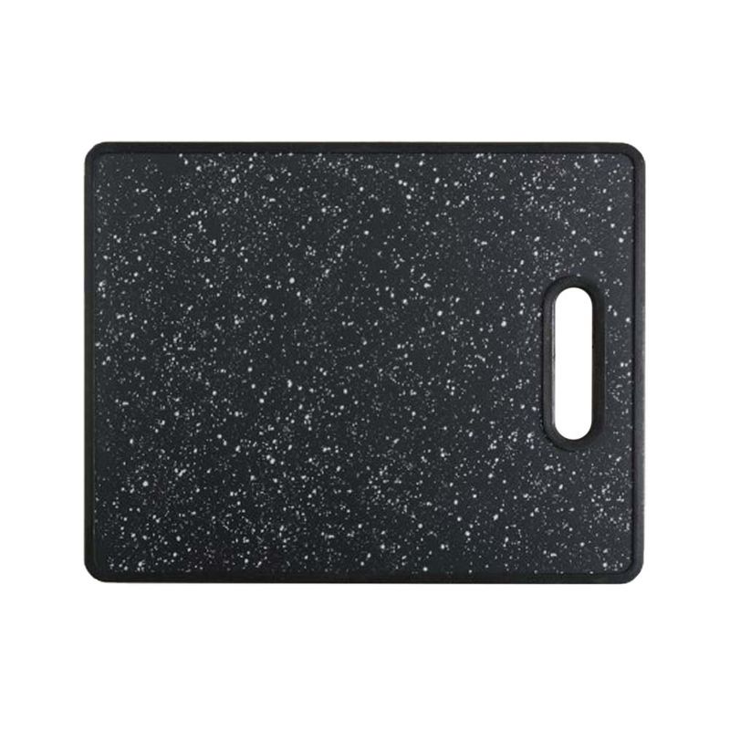 Tabla-Picar-Black-Granite-37x23cm-Mika-1-871484