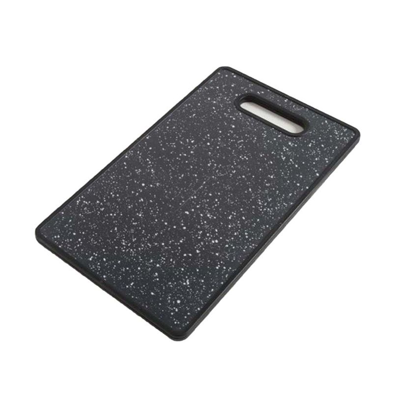 Tabla-Picar-Black-Granite-38x30cm-Mika-1-871485