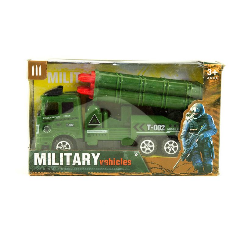 Cami-n-Militar-Bomba-Sin-Marca-1-871505