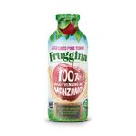 Jugo-Fruggina-Manzana-100-1-871550