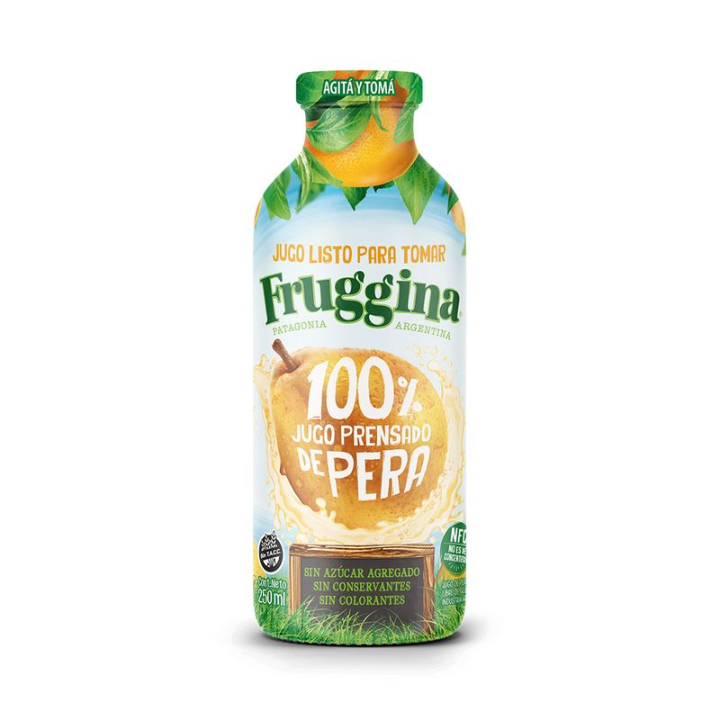 Jugo-Fruggina-Pera-100-1-871552