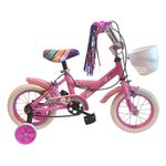 Bicicleta-Jordan-R-12-Are-Nena-1-871580