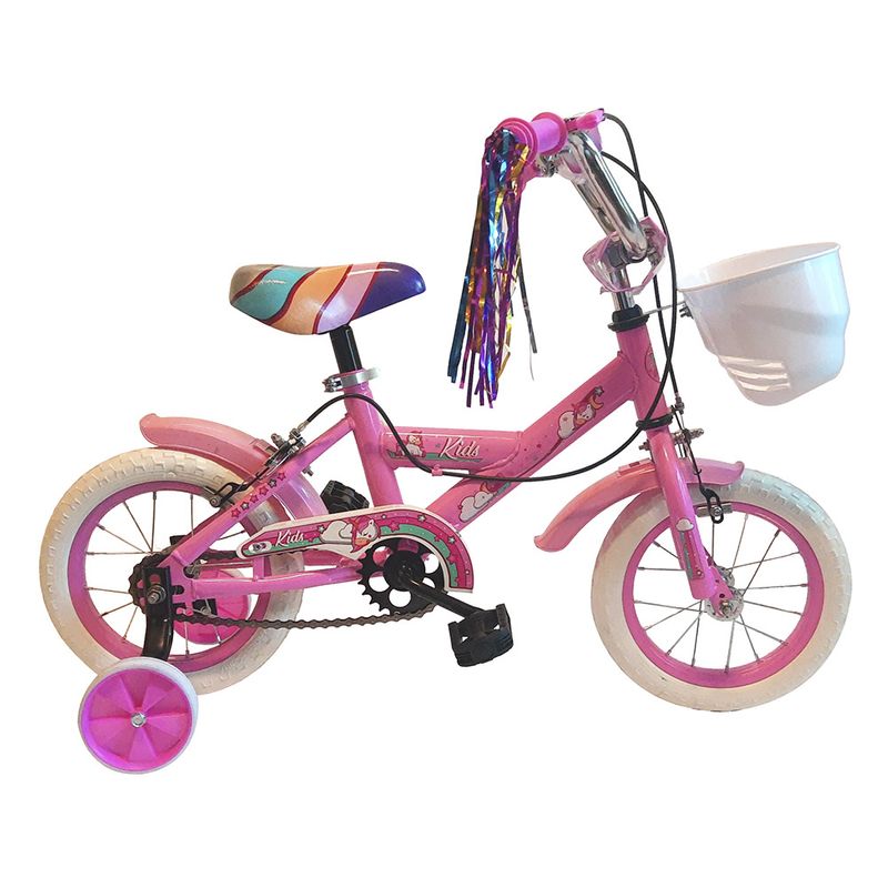 Bicicleta-Jordan-R-12-Are-Nena-1-871580